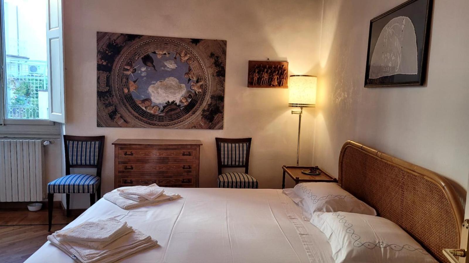 Art Appartement *